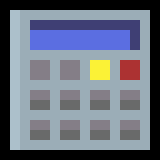 Calculator