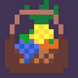 FruitBasket