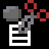 rock-paper-scissors