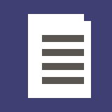 paper