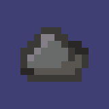 rock